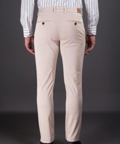 Michellezirkind.shopa291eee788 3