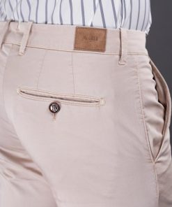 Michellezirkind.shopa291eee788 4