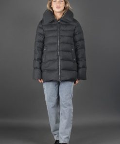 Michellezirkind.shopa2a5390a36 1