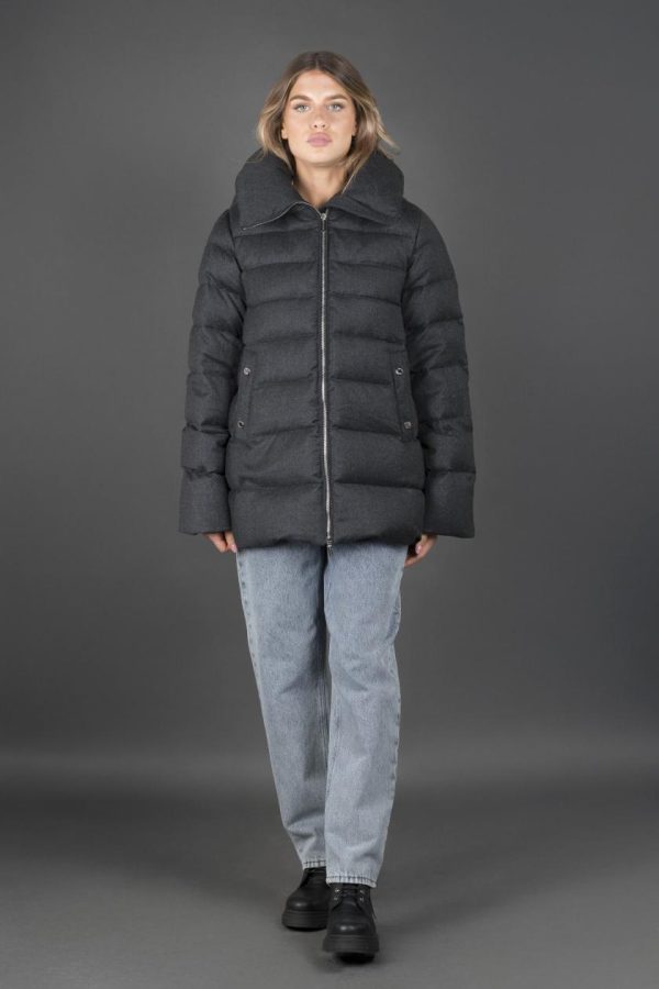 Michellezirkind.shopa2a5390a36 1