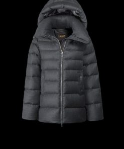 Michellezirkind.shopa2a5390a36 2