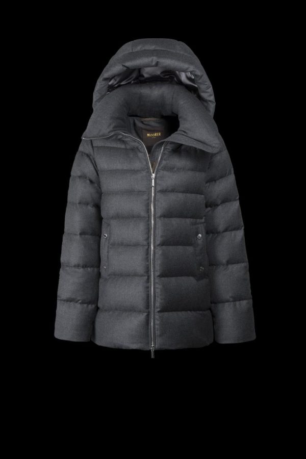 Michellezirkind.shopa2a5390a36 2