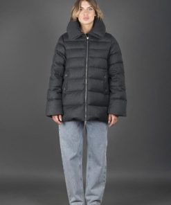 Michellezirkind.shopa2a5390a36 3