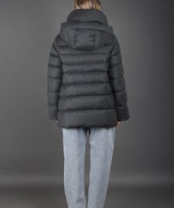 Michellezirkind.shopa2a5390a36 4