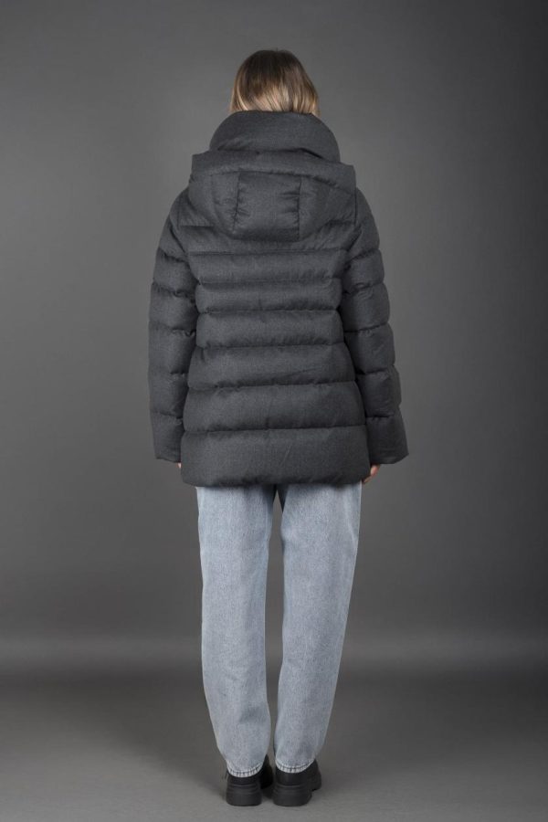 Michellezirkind.shopa2a5390a36 4