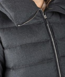 Michellezirkind.shopa2a5390a36 5