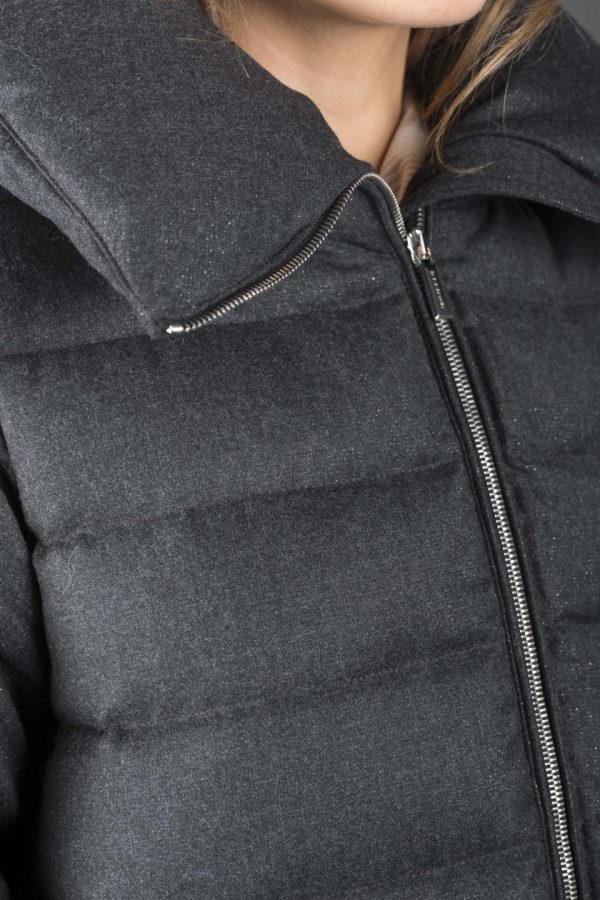 Michellezirkind.shopa2a5390a36 5