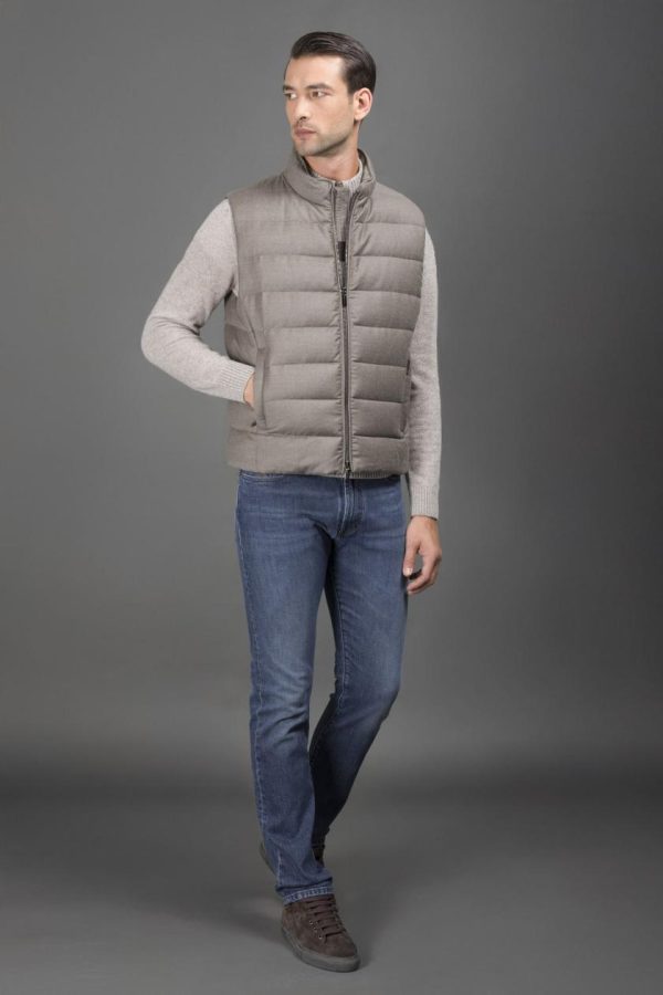 Michellezirkind.shopa2e8baa34e 1