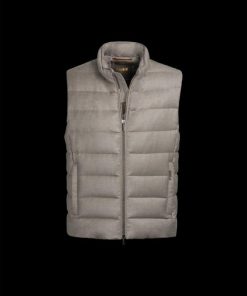 Michellezirkind.shopa2e8baa34e 2