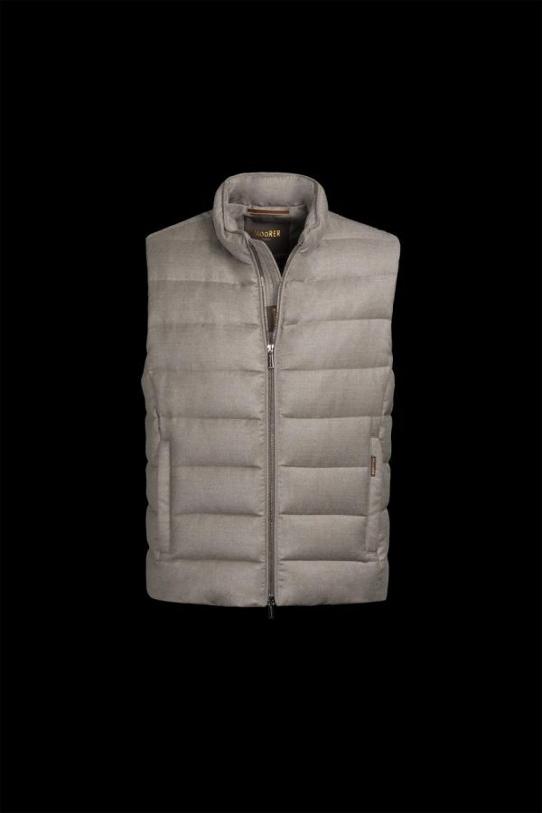 Michellezirkind.shopa2e8baa34e 2