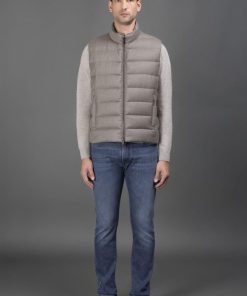 Michellezirkind.shopa2e8baa34e 3