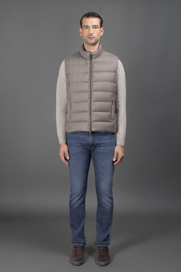 Michellezirkind.shopa2e8baa34e 3