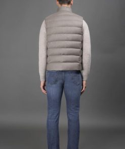 Michellezirkind.shopa2e8baa34e 4