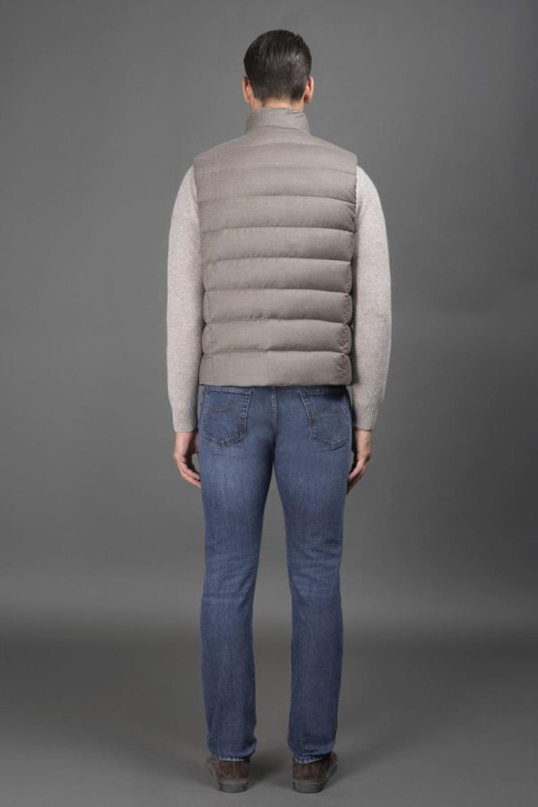 Michellezirkind.shopa2e8baa34e 4