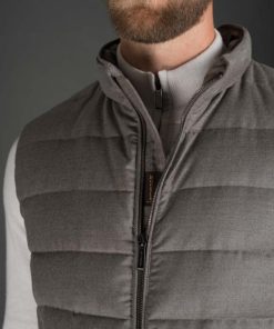 Michellezirkind.shopa2e8baa34e 5