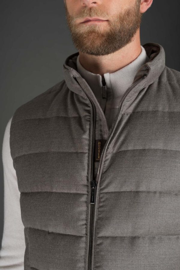 Michellezirkind.shopa2e8baa34e 5