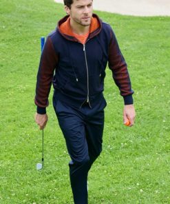 Michellezirkind.shopa39efb2dbf 1