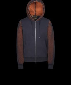 Michellezirkind.shopa39efb2dbf 2