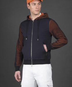 Michellezirkind.shopa39efb2dbf 3