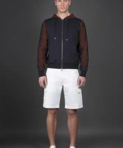 Michellezirkind.shopa39efb2dbf 4