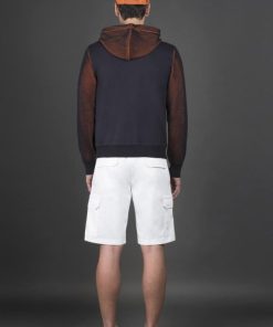 Michellezirkind.shopa39efb2dbf 5