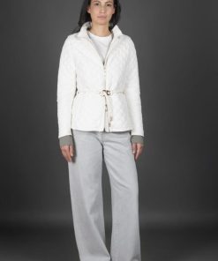 Michellezirkind.shopa3c7db481e 1