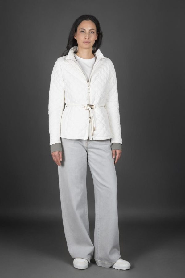 Michellezirkind.shopa3c7db481e 1