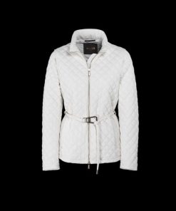 Michellezirkind.shopa3c7db481e 2