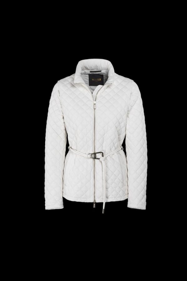 Michellezirkind.shopa3c7db481e 2