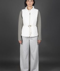 Michellezirkind.shopa3c7db481e 3