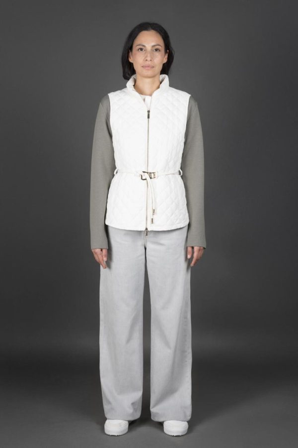 Michellezirkind.shopa3c7db481e 3