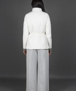 Michellezirkind.shopa3c7db481e 4