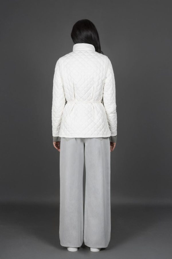 Michellezirkind.shopa3c7db481e 4