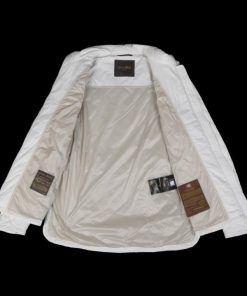 Michellezirkind.shopa3c7db481e 5