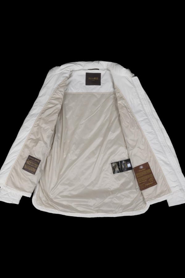 Michellezirkind.shopa3c7db481e 5