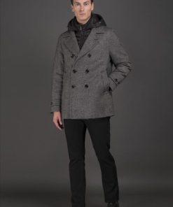 Michellezirkind.shopa3f86aed97 1