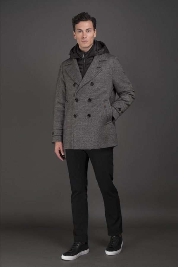 Michellezirkind.shopa3f86aed97 1