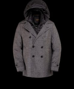 Michellezirkind.shopa3f86aed97 2