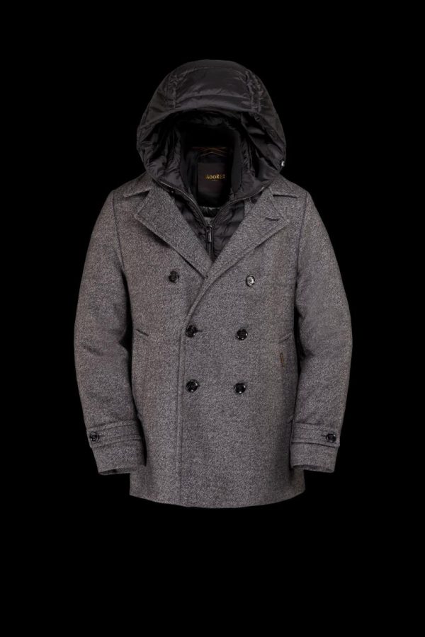 Michellezirkind.shopa3f86aed97 2