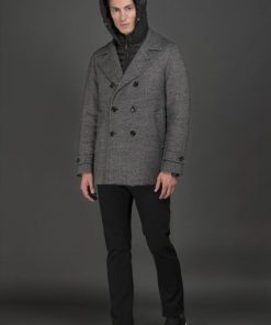 Michellezirkind.shopa3f86aed97 3