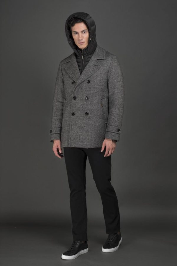 Michellezirkind.shopa3f86aed97 3