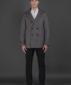 Michellezirkind.shopa3f86aed97 4