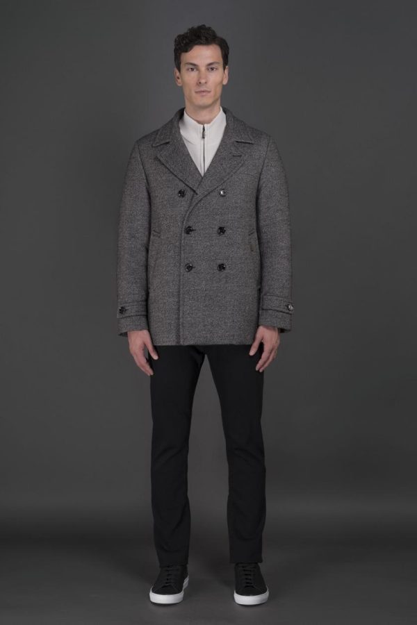 Michellezirkind.shopa3f86aed97 4