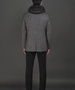 Michellezirkind.shopa3f86aed97 5