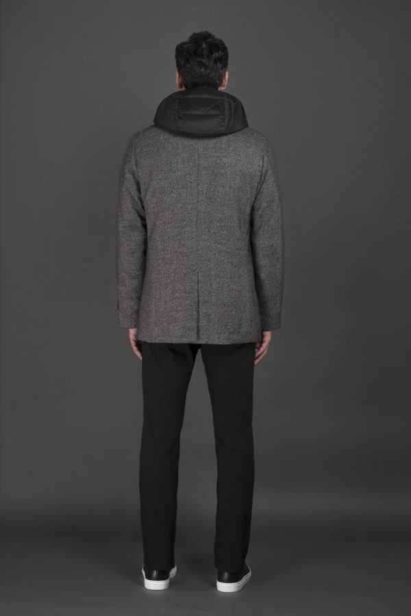 Michellezirkind.shopa3f86aed97 5