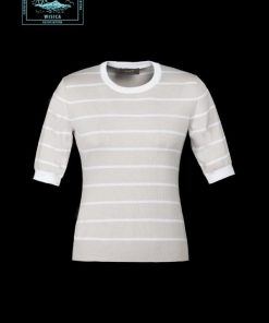 Michellezirkind.shopa3fd6e760b 1