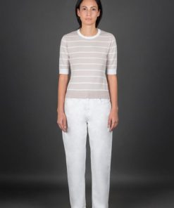 Michellezirkind.shopa3fd6e760b 2