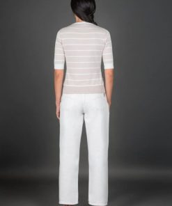 Michellezirkind.shopa3fd6e760b 3