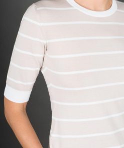 Michellezirkind.shopa3fd6e760b 4