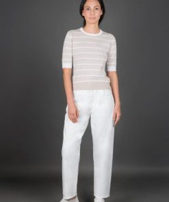 Michellezirkind.shopa3fd6e760b 5